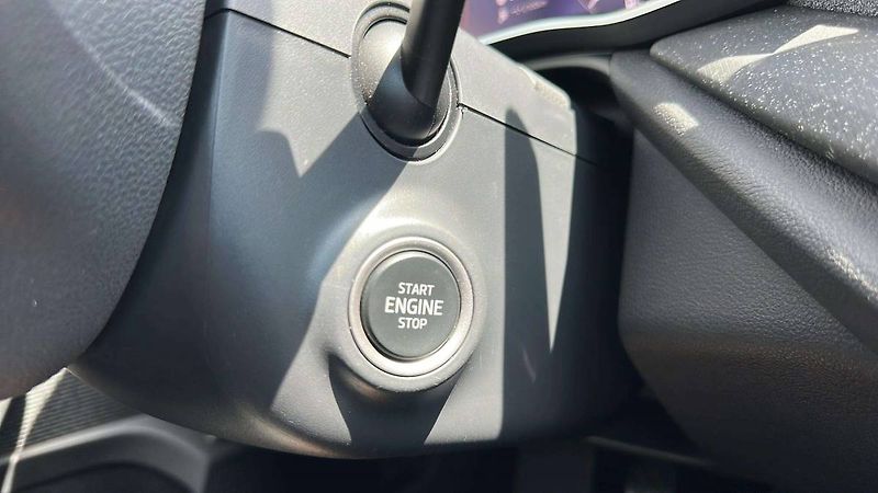 Škoda Octavia Combi Top Selection 1,5TSI 110 - fotka 22 z 31