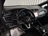 Nissan Leaf Electric drive 110kW Business - náhled 15