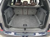 BMW X3 (2018) 3.0 xDrive30d M SPORT - náhled 29