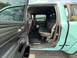 Dodge RAM 5,7 LIMITED Rough Coutry - náhled 17