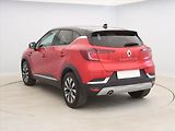 Renault Captur (2020) Intens 1.3 TCe, Automat - náhled 3