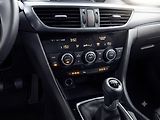 Mazda 6 2.0 benzin 121kw - náhled 23