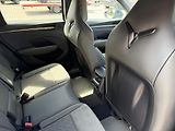 Cupra Terramar (2026) 2.0TSI 150kW 4WD TRIBE NT R20! - náhled 30