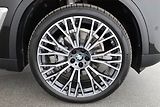 BMW X5 (2024) xDrive30d, Vzduch - náhled 16
