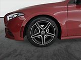 Mercedes-Benz Třídy A (2021) A 200 - náhled 15