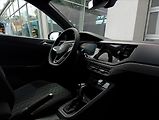 Volkswagen Taigo (2026) 1,5 TSI 110kW 7DSG  R-Line Peo - náhled 16