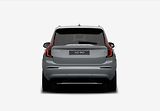 Volvo XC90 (2025) B5 PLUS BRIGHT - náhled 2