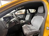 Opel Astra (2026) Edition HB 1.2 Hybrid 145k - náhled 17
