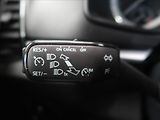 Škoda Karoq 1,5 TSI STYLE 1. majitel TOP - náhled 21