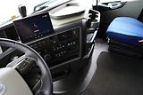 Volvo FH (2021) 460 / I – SAVE / ACC / EURO 6  - náhled 52