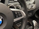 BMW Z4 sDrive 35i N54 AUT CZ 1. maj - náhled 20
