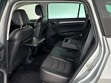 Škoda Kodiaq Ambition 4x4 DSG - náhled 8