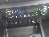 Toyota Hilux 2,4 D-4D Kamera Tažné 1maj. ČR - náhled 19