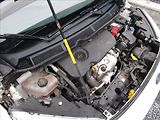 Ford Tourneo Courier 1.5TDCi Titanium, 2. maj. - náhled 39