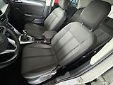 Volkswagen T-Roc 1,0   TSI 85kW,LIFE,1.MAJITEL - náhled 22