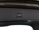 Audi Q5 (2016) 2.0 TDI, 4X4, Automat - náhled 19