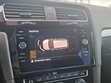 Volkswagen Golf 1,6 TDI LED KOMP.SERV.HISTORIE - náhled 47
