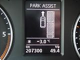 Volkswagen Sharan 2,0 TDI,Digi Klima,Navigace  H - náhled 52