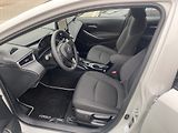 Toyota Corolla 1.8 Hybrid Comfort Tech - náhled 14