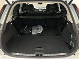 Volvo XC90 (2026) T8 AWD RECHARGE ULTRA DARK - náhled 9