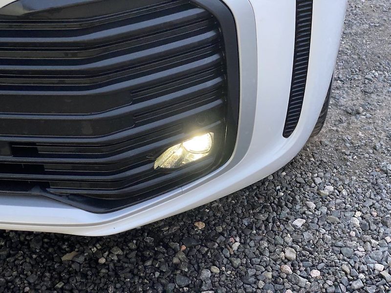Toyota ProAce Verso 2.0D, ČR, Bus.Comfort, L1, DPH - fotka 8 z 26
