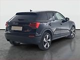 Audi Q2 (2018) sport 2.0 TFSI - náhled 4