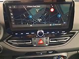 Hyundai i30 (2023) 1.5 T-GDI MHEV, ČR,1.maj - náhled 13
