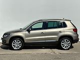 Volkswagen Tiguan 2.0 TSI 132kW 4x4 Sport&Style - náhled 8