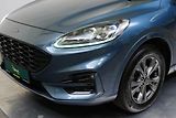 Ford Kuga - náhled 9
