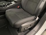 Volvo XC40 (2026) B3 AUT DARK ULTRA  - náhled 28