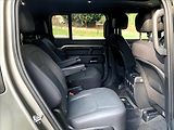 Land Rover Defender (2026) 130 D350 X AWD / 7 MÍST* - náhled 16