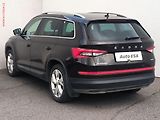Škoda Kodiaq (2020) 2.0TDi 4x4, ČR, Style, DSG - náhled 6