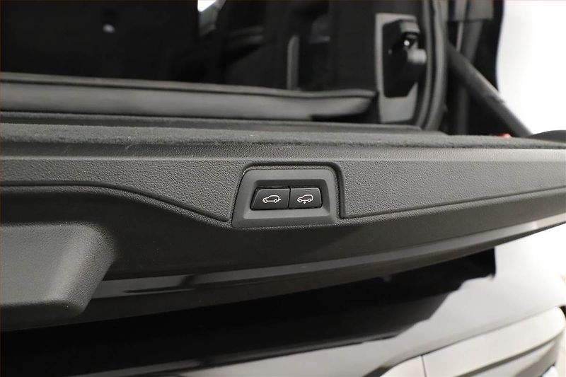BMW X7 (2021) xDrive40d - fotka 10 z 20