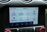 Ford Mustang 5.0 V8 GT, DPH, ACC, Ventilace - náhled 26