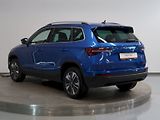 Škoda Karoq (2025) TOP SELECTION 2.0TDI 110KW DSG - náhled 7