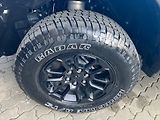 Dodge RAM 3.0 I6 426k REBEL PREMIUM EDIT - náhled 73