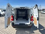 Peugeot Expert (2026) Furgon L2 1.5 BlueHDi 120  - náhled 9