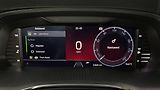 Škoda Octavia 2.0 TDI DSG Style Combi - náhled 10