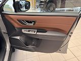 Subaru Outback 2,4T Premier XT - náhled 16