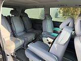 Mercedes-Benz Viano (2006) 2.2CDI XL AUTOMAT 7 míst!!! - náhled 13