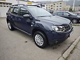 Dacia Duster (2020) Comfort LPG 4x2 - náhled 2