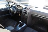 Peugeot 407 (2005) 2,0HDI KLIMA XENONY PANORAMA - náhled 14