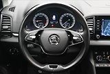Škoda Karoq 2,0 TDI 85kW DSG NAVIGACE Záru - náhled 18