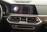 BMW X5 (2019) xDrive30d - náhled 10