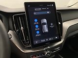 Volvo XC60 (2026) T6 AWD AUT DARK PLUS - náhled 46