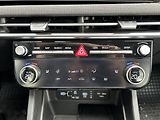 Hyundai Tucson 25 1,6 TGDI 2WD DCT STYLE 18 - náhled 26