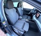 Škoda Octavia 2,0 TDi.DSG.110kW.FirstEdition - náhled 27