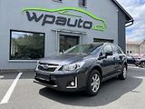 Subaru XV 2.0D 108 kW AWD 1.MAJITEL - náhled 1