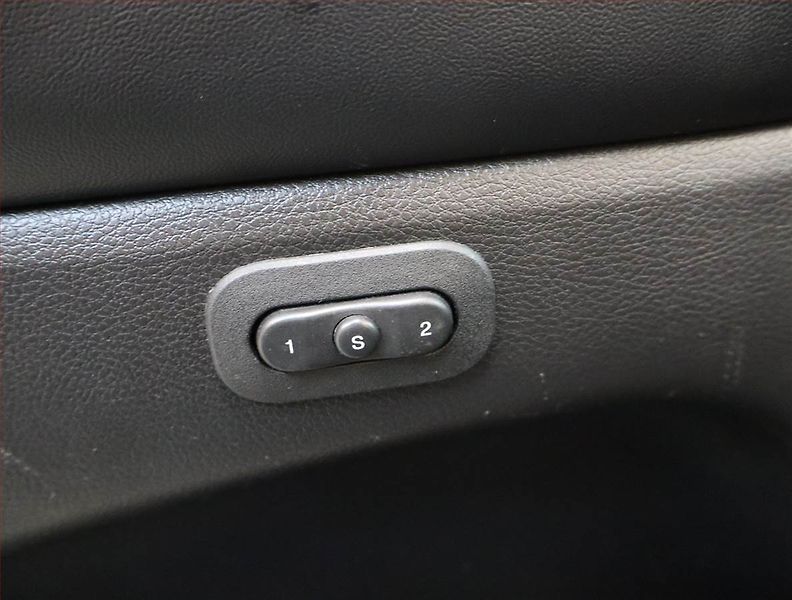 Jeep Grand Cherokee (2015) 3.6 V6, 4X4, Automat, Kůže - fotka 18 z 23