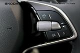 Škoda Octavia (2024) 2,0 TDI 110 kW Top Selection - náhled 9
